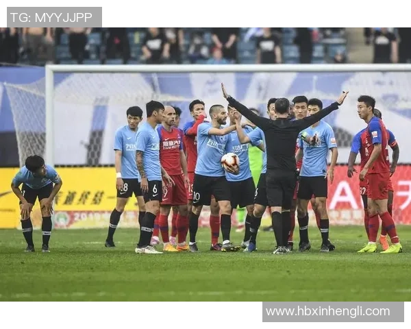 8月2日大连一方与重庆斯威精彩对决回放全程回顾与赛后分析