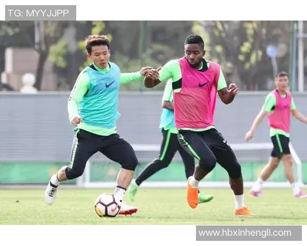 U20中国队迎战乌拉圭挑战赛期待年轻球员展现实力与风采