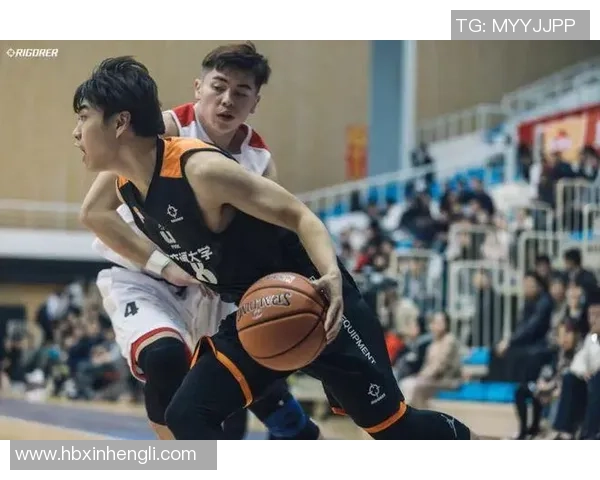 华侨大学与汕头大学精彩对决赛果揭晓引发热议