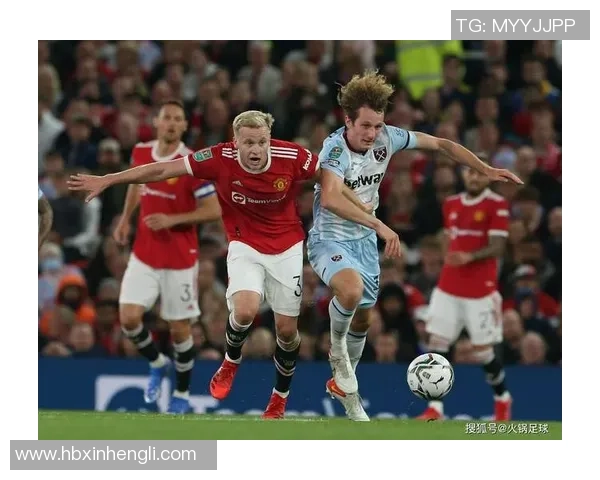 6年忠实遭孤负！B费直抒己见批判曼联：沙龙只垂青金钱，想卖掉我