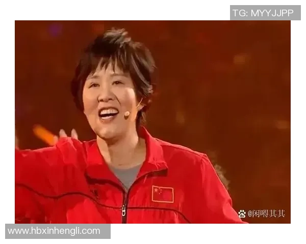 战术妥当执教有热情，率福建晋级四强！他才是女排主帅最佳人选