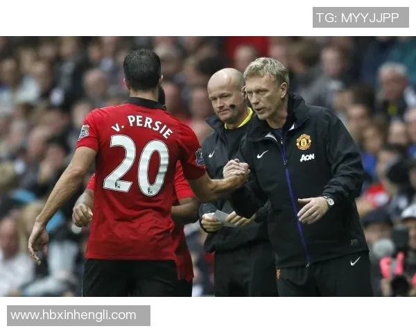 斯科尔斯：巴莱巴技能或许不够好，曼联买安德森和沃顿更好