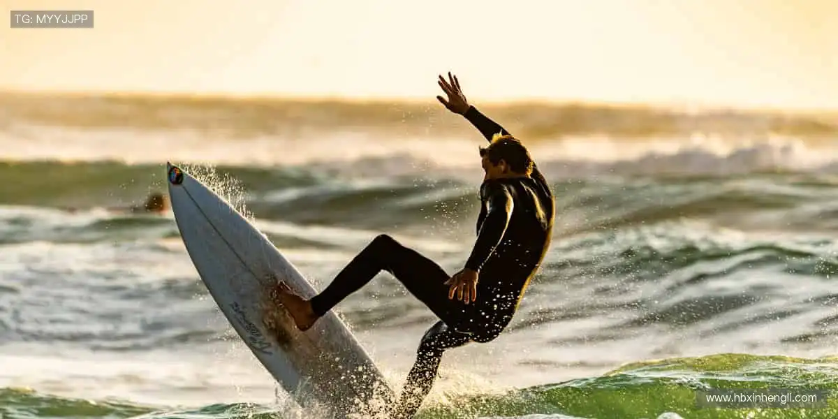 🏆 见证每一刻荣耀,体育赛事官网,让热爱永不缺席!